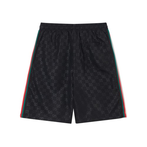 Gucci Luxury Brand Women Mens Pant Shorts Whatsapp 【+1-3239614486】