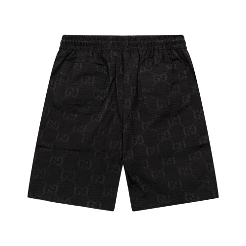 Gucci Luxury Brand Women Mens Pant Shorts Whatsapp 【+1-3239614486】