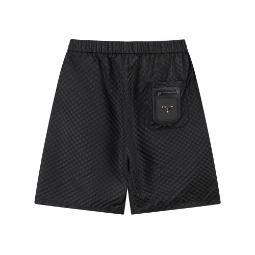 Prada Luxury Brand Men Womens Pant Shorts Whatsapp 【+1-3239614486】