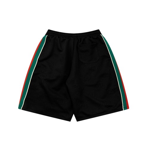 Gucci Luxury Brand Women Mens Pant Shorts Whatsapp 【+1-3239614486】