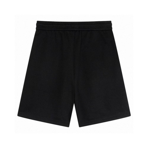Prada Luxury Brand Men Womens Pant Shorts Whatsapp 【+1-3239614486】