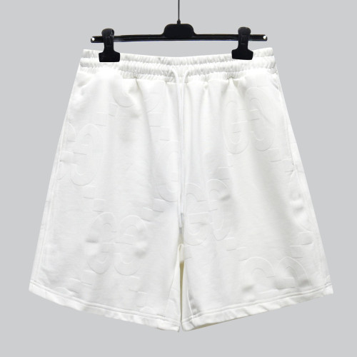 Gucci Luxury Brand Women Mens Pant Shorts Whatsapp 【+1-3239614486】