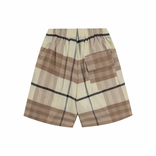 Burberry Luxury Brand Men Womens Pant Shorts Whatsapp 【+1-3239614486】