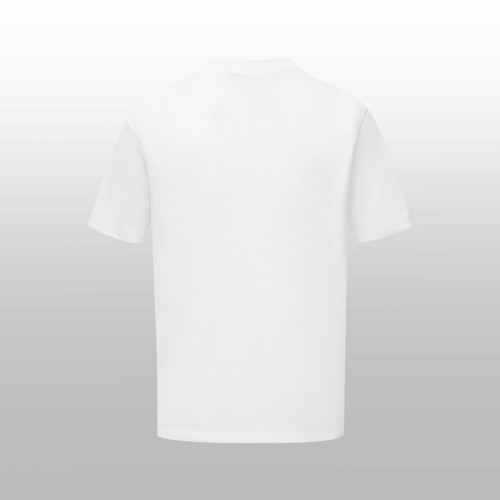 Celine Luxury Brand Women Mens Short Sleeve T-Shirt Whatsapp 【+1-3239614486】