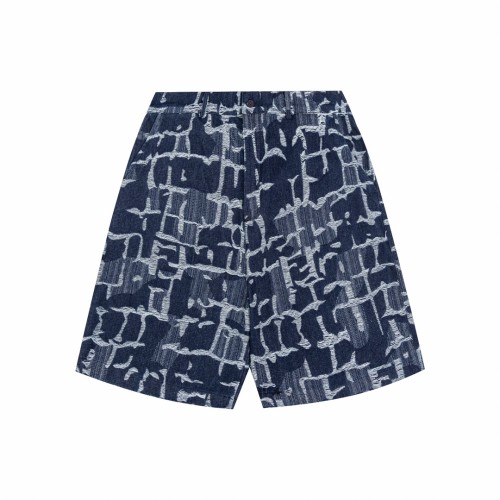 Fendi Luxury Brand Women Mens Pant Shorts Jeans Whatsapp 【+1-3239614486】