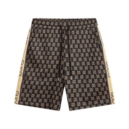 Gucci Luxury Brand Women Mens Pant Shorts Whatsapp 【+1-3239614486】
