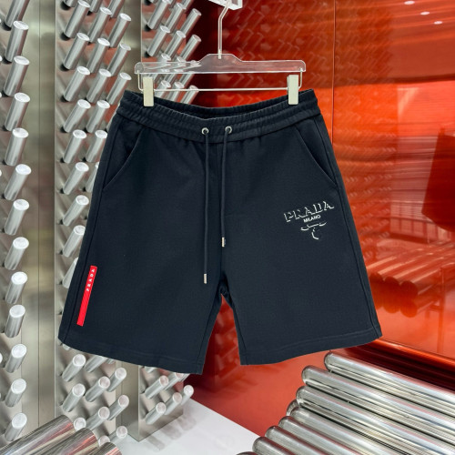 Prada Luxury Brand Men Womens Pant Shorts Whatsapp 【+1-3239614486】