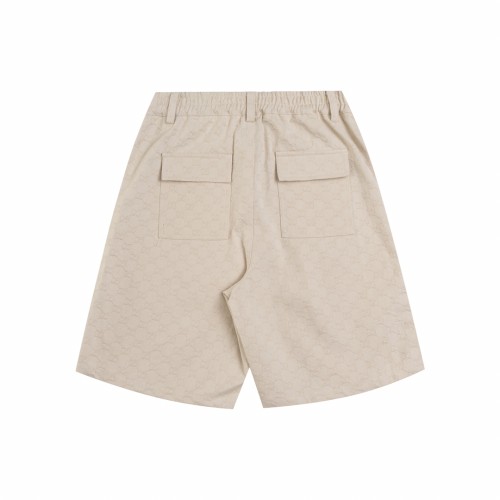 Gucci Luxury Brand Women Mens Pant Shorts Whatsapp 【+1-3239614486】