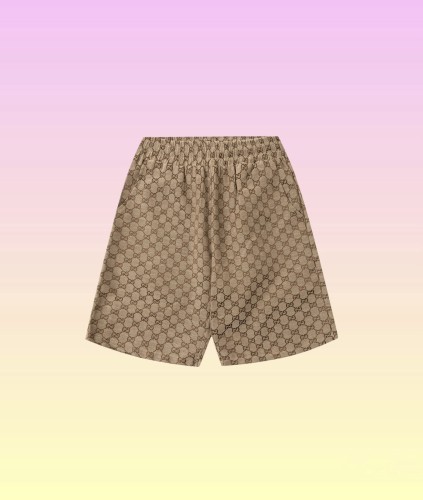 Gucci Luxury Brand Women Mens Pant Shorts Whatsapp 【+1-3239614486】