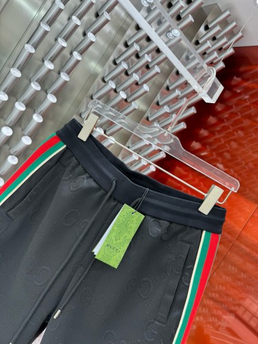 Gucci Luxury Brand Women Mens Pant Shorts Whatsapp 【+1-3239614486】