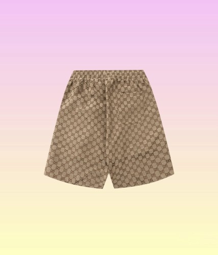Gucci Luxury Brand Women Mens Pant Shorts Whatsapp 【+1-3239614486】