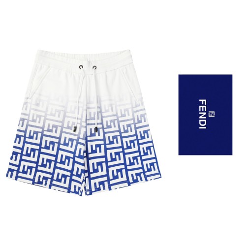 Fendi Luxury Brand Women Mens Pant Shorts Whatsapp 【+1-3239614486】