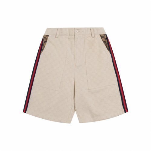 Gucci Luxury Brand Women Mens Pant Shorts Whatsapp 【+1-3239614486】