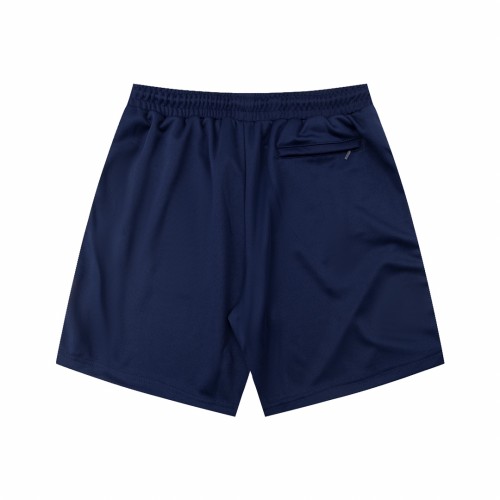Loewe Luxury Brand Women Mens Pant  Shorts Whatsapp 【+1-3239614486】