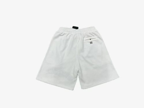 Givenchy Luxury Brand Women Mens Pant Shorts Whatsapp 【+1-3239614486】