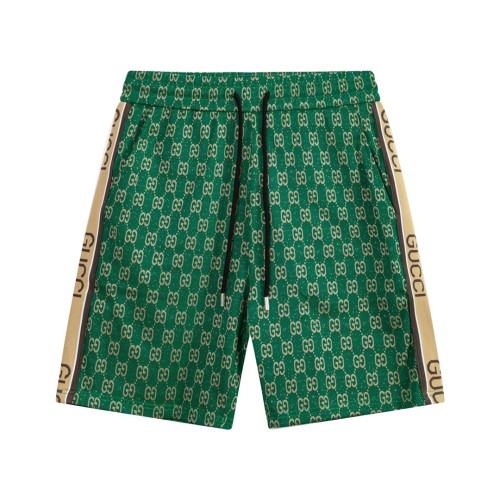 Gucci Luxury Brand Women Mens Pant Shorts Whatsapp 【+1-3239614486】