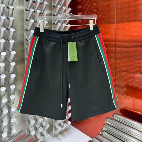 Gucci Luxury Brand Women Mens Pant Shorts Whatsapp 【+1-3239614486】