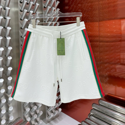 Gucci Luxury Brand Women Mens Pant Shorts Whatsapp 【+1-3239614486】