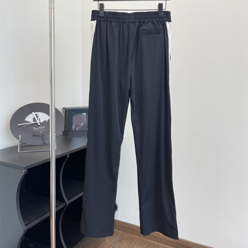 Louis Vuitton Luxury Brand Women Mens Jogging Pant Sweatpants Whatsapp【+1-3239614486】