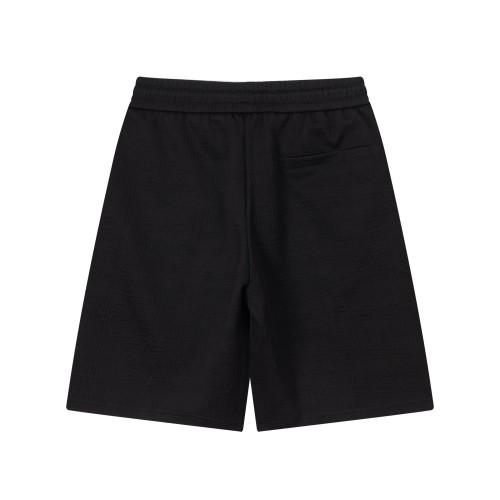 Gucci Luxury Brand Women Mens Pant Shorts Whatsapp 【+1-3239614486】