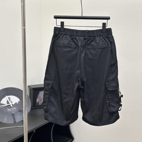 Prada Luxury Brand Men Pant Shorts Whatsapp 【+1-3239614486】