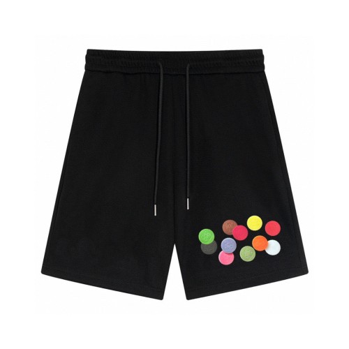 Loewe Luxury Brand Women Mens Pant  Shorts Whatsapp 【+1-3239614486】