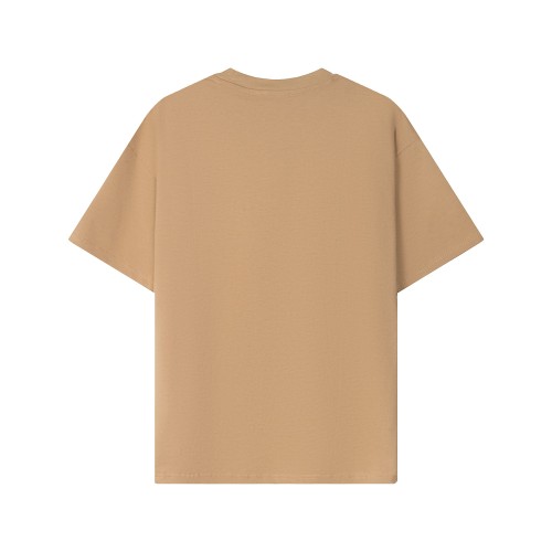 Prada Luxury Brand Men Womens Short Sleeve T-Shirt Whatsapp 【+1-3239614486】