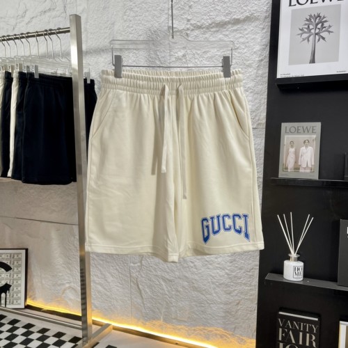 Gucci Luxury Brand Women Mens Pant Shorts Whatsapp 【+1-3239614486】