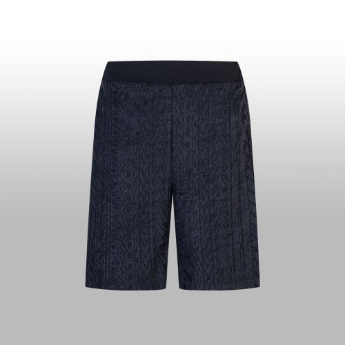 Fendi Luxury Brand Women Mens Pant Shorts Whatsapp 【+1-3239614486】