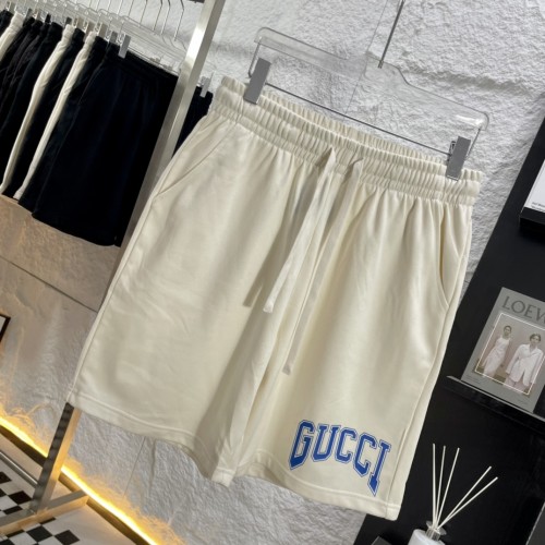 Gucci Luxury Brand Women Mens Pant Shorts Whatsapp 【+1-3239614486】