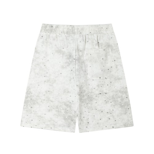 Givenchy Luxury Brand Women Mens Pant Shorts Whatsapp 【+1-3239614486】