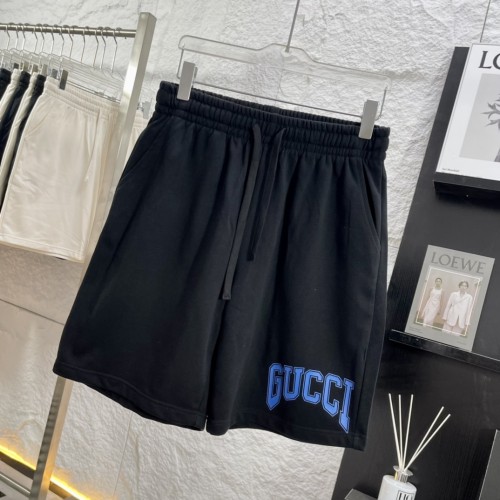 Gucci Luxury Brand Women Mens Pant Shorts Whatsapp 【+1-3239614486】