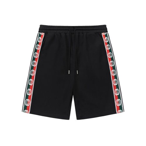 Gucci Luxury Brand Women Mens Pant Shorts Whatsapp 【+1-3239614486】