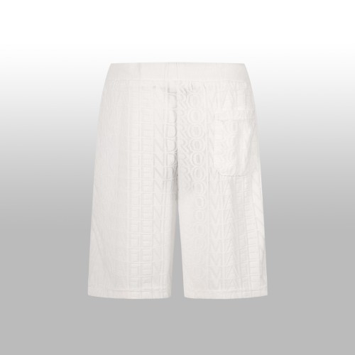Fendi Luxury Brand Women Mens Pant Shorts Whatsapp 【+1-3239614486】