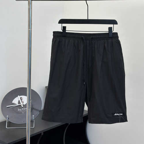 Fendi Luxury Brand Women Mens Pant Shorts Whatsapp 【+1-3239614486】