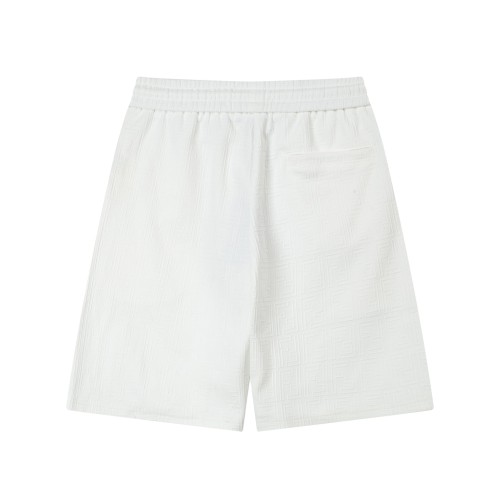 Fendi Luxury Brand Women Mens Pant Shorts Whatsapp 【+1-3239614486】