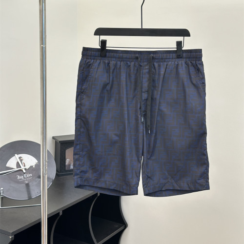 Fendi Luxury Brand Women Mens Pant Shorts Whatsapp 【+1-3239614486】