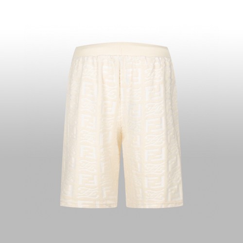 Fendi Luxury Brand Women Mens Pant Shorts Whatsapp 【+1-3239614486】