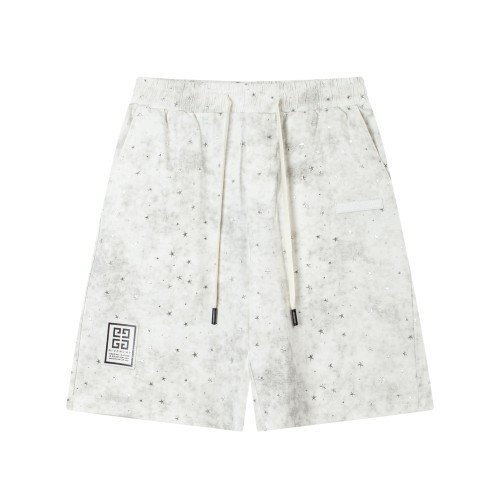 Givenchy Luxury Brand Women Mens Pant Shorts Whatsapp 【+1-3239614486】