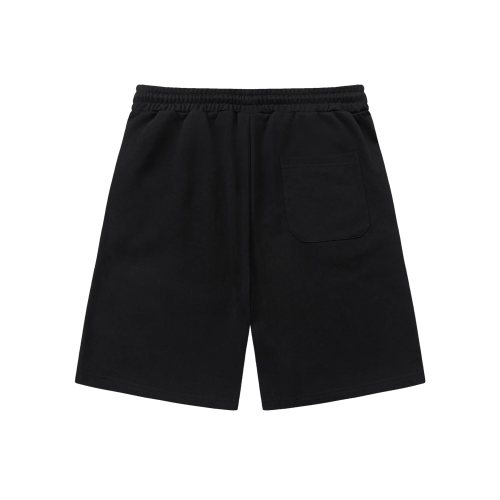 Gucci Luxury Brand Women Mens Pant Shorts Whatsapp 【+1-3239614486】