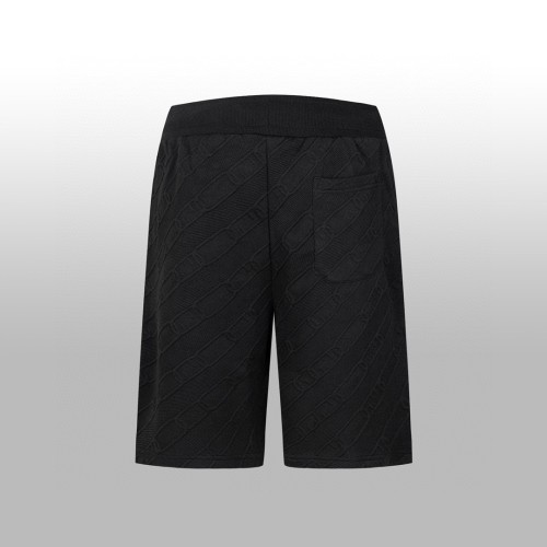 Fendi Luxury Brand Women Mens Pant Shorts Whatsapp 【+1-3239614486】