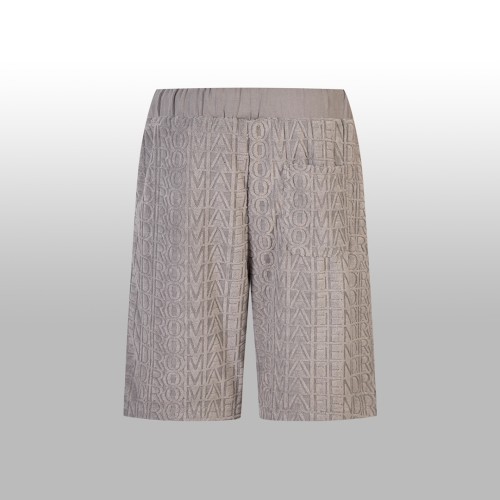 Fendi Luxury Brand Women Mens Pant Shorts Whatsapp 【+1-3239614486】