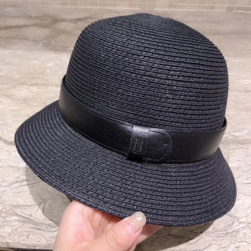 Hermes Womens Hats Luxury Brand Design Hermes Bucket Hat with Original Box Whatsapp 【+1-3239614486】