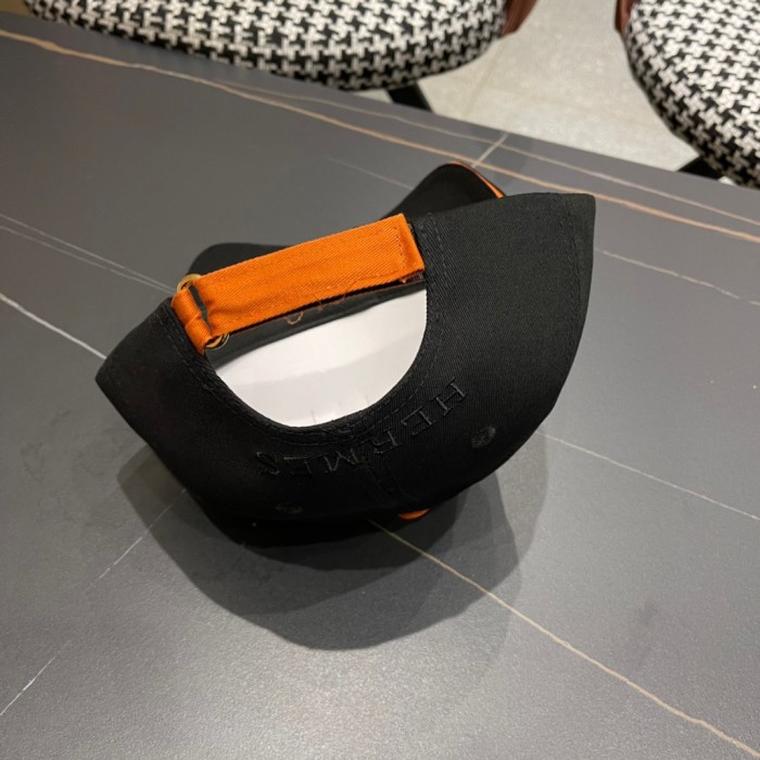 Hermes Mens Womens Hats Luxury Brand Design Hermes Hat with Original Box Whatsapp 【+1-3239614486】