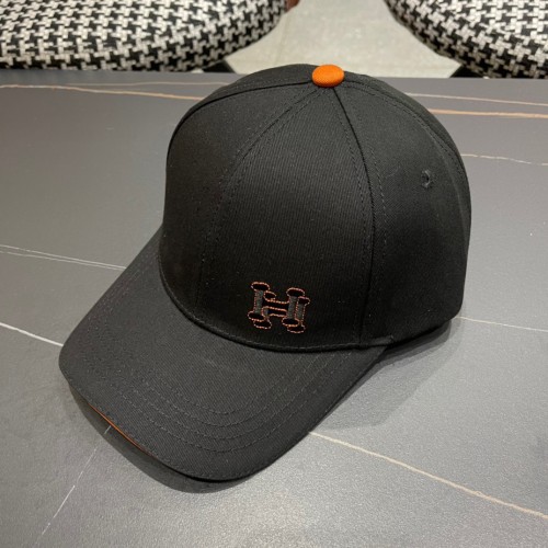 Hermes Mens Womens Hats Luxury Brand Design Hermes Hat with Original Box Whatsapp 【+1-3239614486】