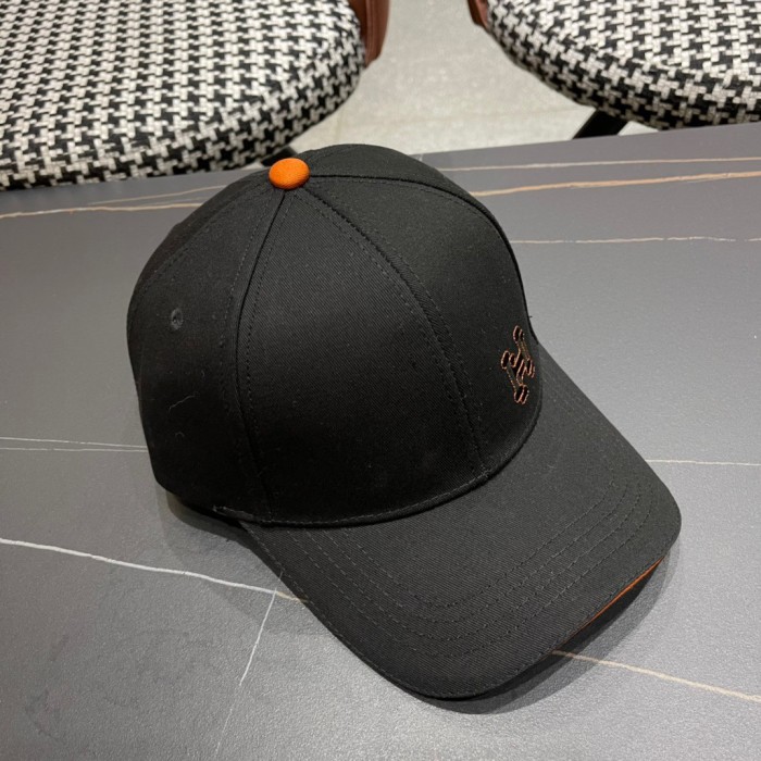Hermes Mens Womens Hats Luxury Brand Design Hermes Hat with Original Box Whatsapp 【+1-3239614486】