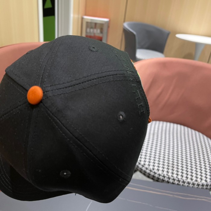 Hermes Mens Womens Hats Luxury Brand Design Hermes Hat with Original Box Whatsapp 【+1-3239614486】