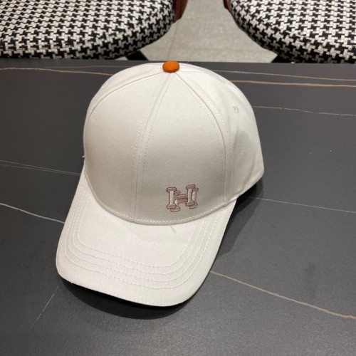 Hermes Mens Womens Hats Luxury Brand Design Hermes Hat with Original Box Whatsapp 【+1-3239614486】