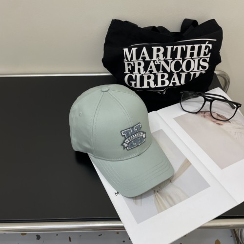 Hermes Mens Womens Hats Luxury Brand Design Hermes Hat with Original Box Whatsapp 【+1-3239614486】
