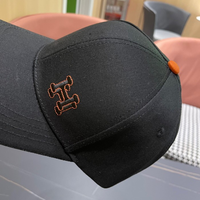 Hermes Mens Womens Hats Luxury Brand Design Hermes Hat with Original Box Whatsapp 【+1-3239614486】
